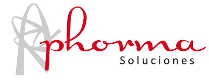 PhormaSoluciones